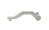 Наконечник тяги рулевой (L) BMW 2 (F45/F46)/X1 (F38)/ Mini Cooper 14- B37/B38/B47/B48 FAG 840 1398 10 (фото 4)