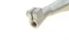 Наконечник тяги рулевой (L) BMW 2 (F45/F46)/X1 (F38)/ Mini Cooper 14- B37/B38/B47/B48 FAG 840 1398 10 (фото 5)