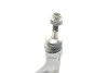 Наконечник тяги рулевой (L) BMW 2 (F45/F46)/X1 (F38)/ Mini Cooper 14- B37/B38/B47/B48 FAG 840 1398 10 (фото 6)