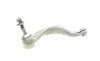 Наконечник тяги рулевой (L) BMW 2 (F45/F46)/X1 (F38)/ Mini Cooper 14- B37/B38/B47/B48 FAG 840 1398 10 (фото 7)