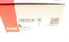 Наконечник тяги рулевой (L) BMW 2 (F45/F46)/X1 (F38)/ Mini Cooper 14- B37/B38/B47/B48 FAG 840 1398 10 (фото 8)