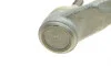 Наконечник тяги рулевой (R) BMW 2 (F45/F46)/Mini Clubman/Countryman 1.5-2.0D 13- B37/B38/B47/B48 FAG 840 1399 10 (фото 2)