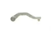 Наконечник тяги рулевой (R) BMW 2 (F45/F46)/Mini Clubman/Countryman 1.5-2.0D 13- B37/B38/B47/B48 FAG 840 1399 10 (фото 3)