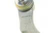Наконечник тяги рулевой (R) BMW 2 (F45/F46)/Mini Clubman/Countryman 1.5-2.0D 13- B37/B38/B47/B48 FAG 840 1399 10 (фото 4)