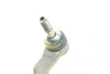 Наконечник тяги рулевой (R) BMW 2 (F45/F46)/Mini Clubman/Countryman 1.5-2.0D 13- B37/B38/B47/B48 FAG 840 1399 10 (фото 5)