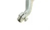 Наконечник тяги рулевой (R) BMW 2 (F45/F46)/Mini Clubman/Countryman 1.5-2.0D 13- B37/B38/B47/B48 FAG 840 1399 10 (фото 6)