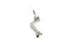 Наконечник тяги рулевой (R) BMW 2 (F45/F46)/Mini Clubman/Countryman 1.5-2.0D 13- B37/B38/B47/B48 FAG 840 1399 10 (фото 7)