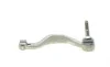 Наконечник тяги рулевой (R) BMW 2 (F45/F46)/Mini Clubman/Countryman 1.5-2.0D 13- B37/B38/B47/B48 FAG 840 1399 10 (фото 8)