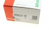 Наконечник тяги рулевой (R) BMW 2 (F45/F46)/Mini Clubman/Countryman 1.5-2.0D 13- B37/B38/B47/B48 FAG 840 1399 10 (фото 10)