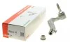 Наконечник тяги рулевой (R) BMW 2 (F45/F46)/Mini Clubman/Countryman 1.5-2.0D 13- B37/B38/B47/B48 FAG 840 1399 10 (фото 1)