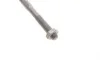Тяга рулевая Fiat Panda 12- (L=239mm) FAG 840 1403 10 (фото 2)