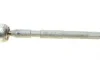 Тяга рульова (з наконечником) (R) Renault Megane I/Scenic I -03 FAG 840 1407 10 (фото 2)