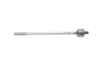 Тяга рульова VW Polo/Seat Ibiza 17- (L=315mm) FAG 840 1423 10 (фото 3)