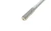 Тяга рульова VW Polo/Seat Ibiza 17- (L=315mm) FAG 840 1423 10 (фото 4)