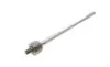 Тяга рульова VW Polo/Seat Ibiza 17- (L=315mm) FAG 840 1423 10 (фото 6)