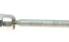 Тяга керма Skoda Kodiaq/VW Tiguan 16-/Seat Tarraco 18- (L=329mm) FAG 840 1424 10 (фото 3)