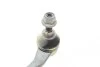 Наконечник тяги рульової (L) Citroen C3 1.2 VTi/1.5/1.6 BluHDi16- FAG 840 1426 10 (фото 3)