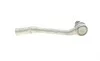 Наконечник тяги рульової (R) Citroen C3 1.2 VTi/1.5/1.6 BluHDi16- FAG 840 1427 10 (фото 3)