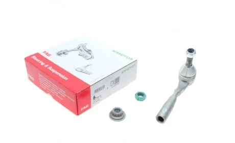 Наконечник тяги рульової MB GL-class (X166) 12-15 FAG 840 1428 10