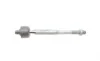 Тяга рулевая Renault Megane IV 15-/Scenic IV 16-/Grand Scenic IV 16-, L=R FAG 840 1433 10 (фото 4)