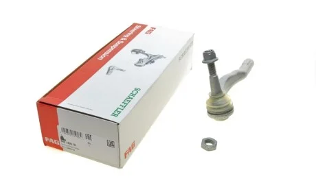 Наконечник тяги рулевой (R) Opel Insignia B 1.5-2.0 CDTI 17- FAG 840 1439 10