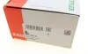 Наконечник тяги рульової (R) Opel Insignia B 1.5-2.0 CDTI 17- FAG 840 1439 10 (фото 8)