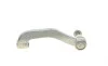 Наконечник тяги рулевой (L) VW Crafter 2.0 TDI 16- FAG 840 1445 10 (фото 4)