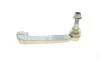 Наконечник тяги рулевой (L) VW Crafter 2.0 TDI 16- FAG 840 1445 10 (фото 5)