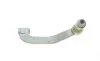 Наконечник тяги рулевой (L) VW Crafter 2.0 TDI 16- FAG 840 1445 10 (фото 6)