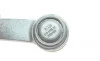 Наконечник тяги рулевой (R) VW Crafter 2.0 TDI 16- FAG 840 1446 10 (фото 3)