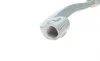 Наконечник тяги рулевой (R) VW Crafter 2.0 TDI 16- FAG 840 1446 10 (фото 6)