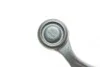 Наконечник тяги рулевой (R) Audi A8/Q7/Q8 15- FAG 840 1449 10 (фото 2)