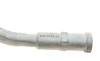 Наконечник тяги рулевой (R) Audi A8/Q7/Q8 15- FAG 840 1449 10 (фото 4)