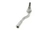 Наконечник тяги рулевой (R) Audi A8/Q7/Q8 15- FAG 840 1449 10 (фото 5)