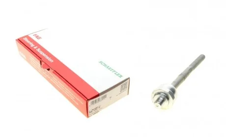 Тяга рулевая BMW 5 (G30/F90/G31)/7 (G11/G12) 15- FAG 840 1454 10