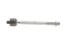 Тяга рулевая Audi A6/A7/A8/Q5/Q7/Q8/VW Touareg 15- FAG 840 1455 10 (фото 2)
