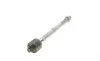 Тяга рулевая Audi A6/A7/A8/Q5/Q7/Q8/VW Touareg 15- FAG 840 1455 10 (фото 3)