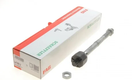 Тяга рулевая Audi A6/A7/A8/Q5/Q7/Q8/VW Touareg 15- FAG 840 1455 10