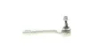 Наконечник тяги рулевой (L) Citroen Jumpy/Peugeot Expert 2.0 BlueHDi 16- (L=185mm) FAG 840 1459 10 (фото 6)