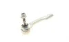 Наконечник тяги рулевой (R) Citroen Jumpy/Peugeot Expert 2.0 BlueHDi 16- (L=185mm) FAG 840 1460 10 (фото 2)