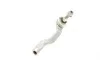 Наконечник тяги рулевой (R) Citroen Jumpy/Peugeot Expert 2.0 BlueHDi 16- (L=185mm) FAG 840 1460 10 (фото 6)