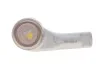 Наконечник тяги рулевой (L) Hyundai i10 II/III 13- FAG 840 1465 10 (фото 3)
