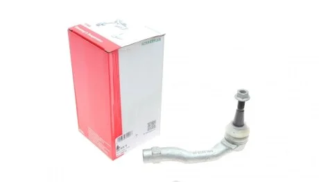 Наконечник тяги рулевой (L) Volvo V90 2.0 16-/XC60 2.0 17-/XC90 2.0 17- FAG 840 1475 10