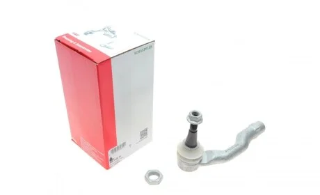 Наконечник тяги рулевой (R) Volvo V90 2.0 16-/XC60 2.0 17-/XC90 2.0 17- FAG 840 1476 10
