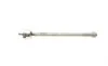 Тяга рулевая Ford Fiesta VII 17- (L=280mm) FAG 840 1487 10 (фото 4)