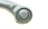 Наконечник тяги рулевой (L) Ford Fiesta VII 17- FAG 840 1488 10 (фото 3)