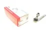 Наконечник тяги рулевой (R) Ford Fiesta VII 17- FAG 840 1489 10 (фото 1)