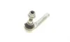 Наконечник тяги рулевой (R) Ford Fiesta VII 17- FAG 840 1489 10 (фото 6)