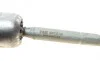 Тяга рулевая MB A-class (W177)/B-class Sports Tourer (W247) 18- FAG 840 1492 10 (фото 2)