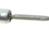 Тяга рульова MB CLA (C118) 180d/220/250/4-matic, 03/19- FAG 840 1493 10 (фото 2)